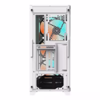 GIGABYTE C301GWV2 thumbnail 5