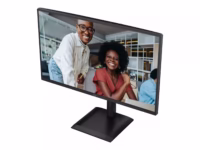 AOC 27E4CV monitorius, 27″, FHD, IPS, 120Hz thumbnail 5