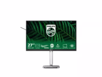 MMD-MONITORS & DISPLAYS 27B2G5200/00 thumbnail 5