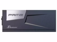 SEASONIC PRIME-PX-1600-ATX30 thumbnail 5