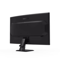 Gigabyte GS27FC2 EK monitorius, 27″, FHD, VA, 240Hz thumbnail 5