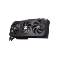 GIGABYTE Radeon RX 9070 XT GAMING 16G GV-R9070XTGAMING-16GD thumbnail 6