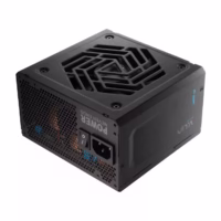 FSP 650W Vita GM Vita-650GM maitinimo blokas, Gold thumbnail 5