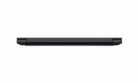 Gigabyte G34WQC2 EK monitorius, 34″, QHD, VA, 200Hz thumbnail 5