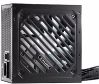 Xilence 750W 80+ Gold maitinimo blokas thumbnail 6