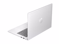 HP INC. B9YJ4ETR#ABH thumbnail 5