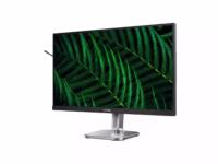 MMD-MONITORS & DISPLAYS 27B2G5200/00 thumbnail 6
