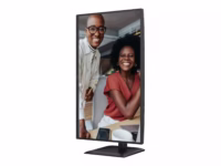 AOC 27E4CV monitorius, 27″, FHD, IPS, 120Hz thumbnail 6