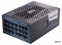 SEASONIC PRIME-PX-1600-ATX30 thumbnail 6