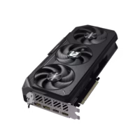 GIGABYTE Radeon RX 9070 XT GAMING 16G GV-R9070XTGAMING-16GD thumbnail 7