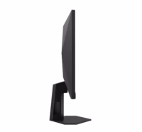 AOC 27G4HRE monitorius, 27″, FHD, 200Hz thumbnail 6