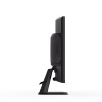 Gigabyte GS27FC2 EK monitorius, 27″, FHD, VA, 240Hz thumbnail 6