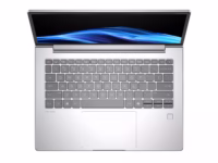 HP INC. B9YJ4ETR#ABH thumbnail 6