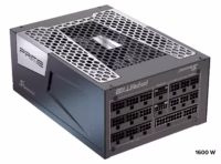 SEASONIC PRIME-PX-1600-ATX30 thumbnail 7
