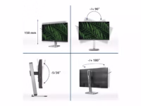 MMD-MONITORS & DISPLAYS 27B2G5200/00 thumbnail 7