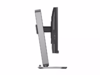 PHILIPS 24B2G5200/00 Monitor 23.8inch FHD IPS 75Hz D-SUB HDMI 1.4 DP 1.2 thumbnail 7