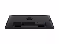 PHILIPS 27B2U3601/00 27inch 2560×1440 120Hz IPS Flat H/A 150 MM USB C RJ45 PD>90W Daisy chain TUV EyeSafe certified USB HUB thumbnail 7