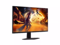 AOC 25G4SRE monitorius, 24.5″, FHD, IPS, 310Hz thumbnail 7