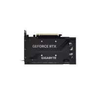 Gigabyte RTX 5050 Windforce OC V2 8GB vaizdo plokštė, 8GB GDDR6 thumbnail 7