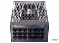 SEASONIC PRIME-PX-1600-ATX30 thumbnail 8