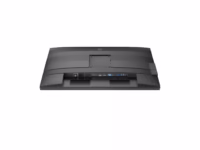 MMD-MONITORS & DISPLAYS 27B2G5200/00 thumbnail 8