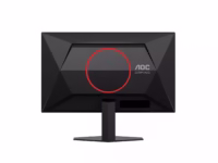 AOC 25G4SRE monitorius, 24.5″, FHD, IPS, 310Hz thumbnail 8