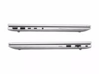 HP INC. B9YJ4ETR#ABH thumbnail 7