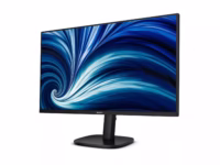 PHILIPS 27B2U3601/00 27inch 2560×1440 120Hz IPS Flat H/A 150 MM USB C RJ45 PD>90W Daisy chain TUV EyeSafe certified USB HUB thumbnail 8