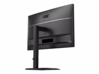 AOC 27E4CV monitorius, 27″, FHD, IPS, 120Hz thumbnail 8