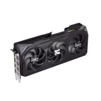 GIGABYTE Radeon RX 9070 XT GAMING 16G GV-R9070XTGAMING-16GD thumbnail 9