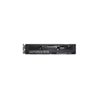 Gigabyte RTX 5050 Windforce OC V2 8GB vaizdo plokštė, 8GB GDDR6 thumbnail 8