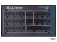 SEASONIC PRIME-PX-1600-ATX30 thumbnail 9