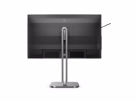 PHILIPS 24B2G5200/00 Monitor 23.8inch FHD IPS 75Hz D-SUB HDMI 1.4 DP 1.2 thumbnail 9