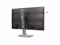 MMD-MONITORS & DISPLAYS 27B2G5200/00 thumbnail 9