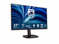 PHILIPS 27B2U3601/00 27inch 2560×1440 120Hz IPS Flat H/A 150 MM USB C RJ45 PD>90W Daisy chain TUV EyeSafe certified USB HUB thumbnail 9