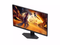 AOC 25G4SRE monitorius, 24.5″, FHD, IPS, 310Hz thumbnail 9