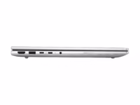 HP INC. B9YJ4ETR#ABH thumbnail 8