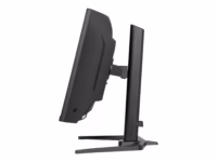 IIYAMA GCB3484WQSU-B1 34inch VA 3440×1440 500cd/m2 0.4ms 2xHDMI 2xDP USB thumbnail 10