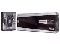 SEASONIC PRIME-PX-1600-ATX30 thumbnail 10