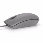 DELL 570-AAIT