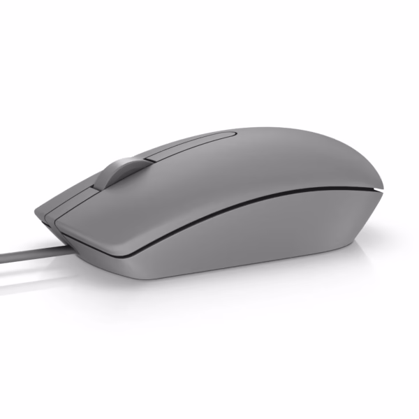 DELL 570-AAIT