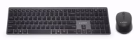 GEMBIRD KBS-ECLIPSE-M500