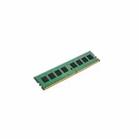 Kingston KVR32N22D8/16 operatyvioji atmintis, 2GB, DDR4, 3200MHz