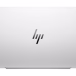 HP EliteBook 8 G1i 16 Intel Core Ultra 5 226V 16inch WUXGA 16GB LPDDR5X 512GB SSD W11P 3YW