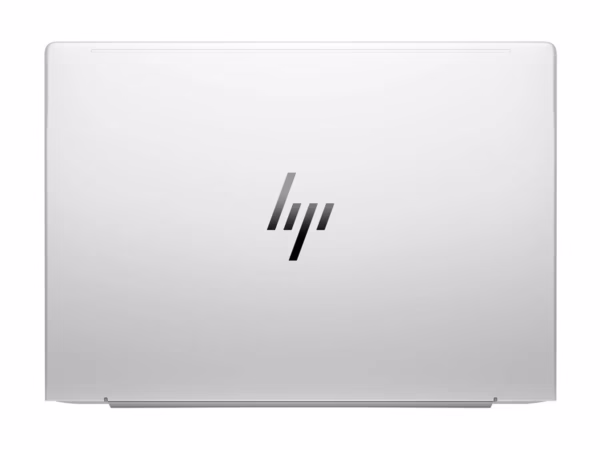 HP EliteBook 8 G1i 16 Intel Core Ultra 5 226V 16inch WUXGA 16GB LPDDR5X 512GB SSD W11P 3YW