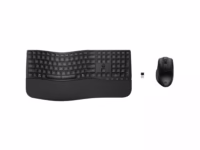 HP 685 CFT Dual-Mode Keyboard Mouse Combo thumbnail 5