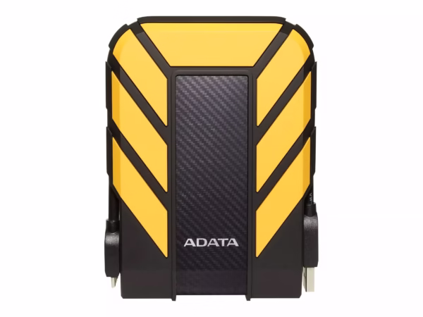 A-DATA 2.5″ AHD710P-1TU31-CYL