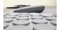 LOGITECH 920-011853