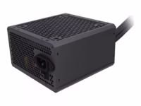 GEMBIRD CCC-PSUBRONZE-650W-10
