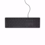 DELL 580-ADHG